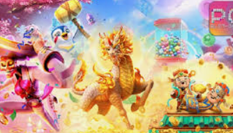 冰球突破豪华版手机版2024最新版