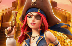 冰球突破豪华版手机版最新版