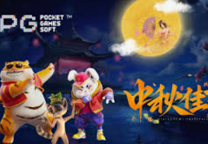 冰球突破豪华版手机版电脑免费版