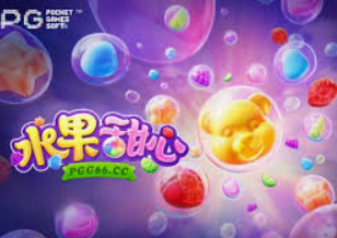 冰球突破豪华版手机版免费版