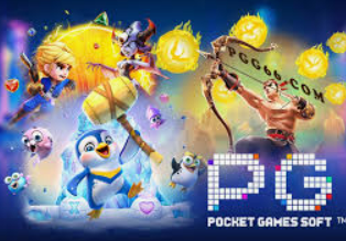 冰球突破豪华版手机版桌面版客户端