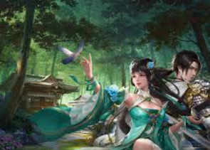 冰球突破豪华版手机版免费版