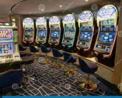 冰球突破豪华版手机版免费版