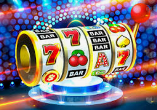 冰球突破豪华版手机版客户端