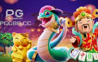 冰球突破豪华版手机版