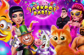 冰球突破豪华版手机版最新版