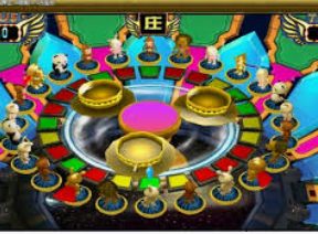 冰球突破豪华版手机版2024最新版