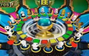 冰球突破豪华版手机版2024最新版