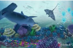 冰球突破豪华版手机版手机版