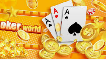 冰球突破豪华版手机版客户端