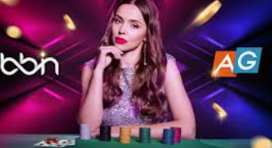 冰球突破豪华版手机版桌面版客户端