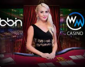 冰球突破豪华版手机版最新版