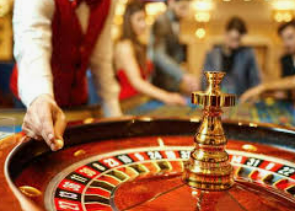 冰球突破豪华版手机版