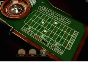 冰球突破豪华版手机版2024最新版