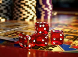 冰球突破豪华版手机版2024最新版